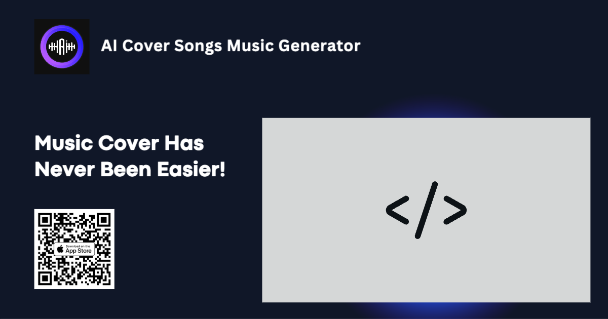 ai-cover-songs